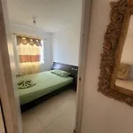 Romero Cartagena