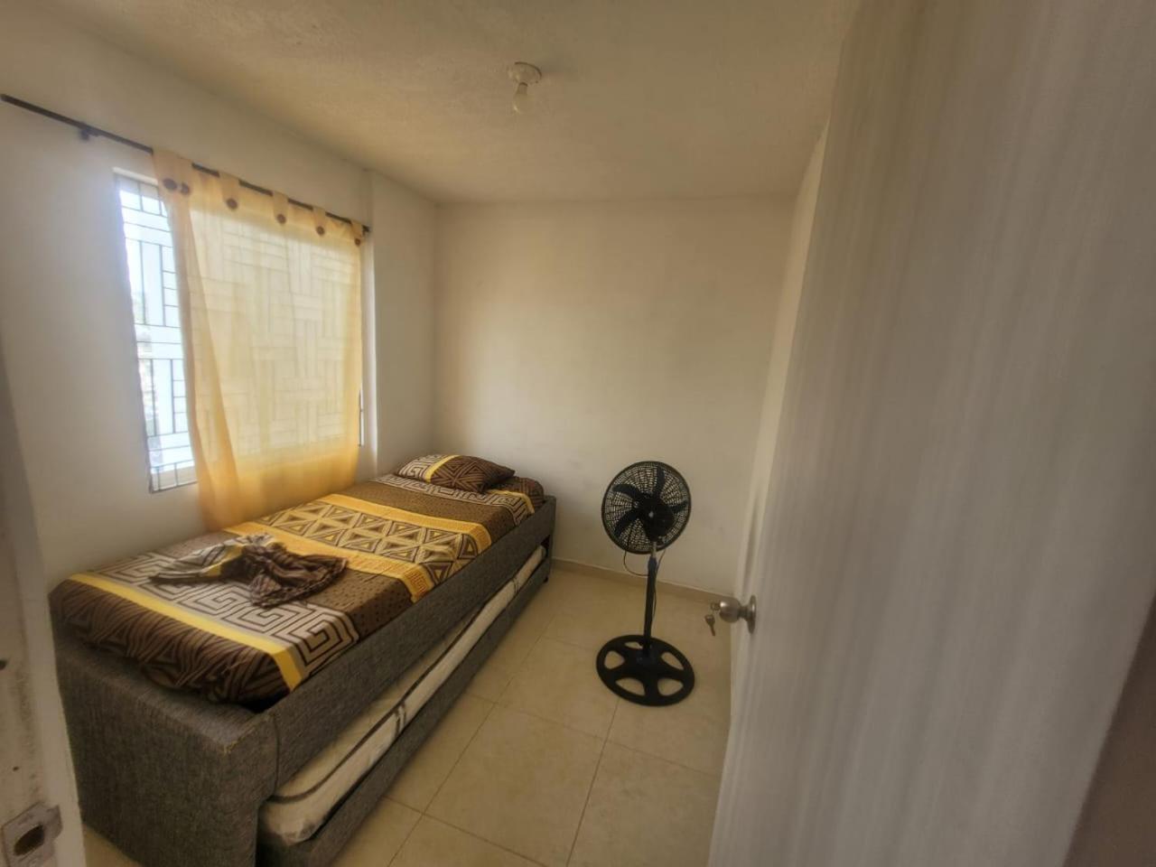 Romero Cartagena