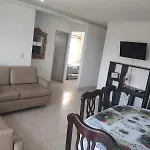 Romero Cartagena
